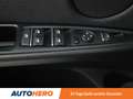 BMW X5 xDrive 35i  Aut.*NAVI*PDC*TEMPO* Schwarz - thumbnail 23
