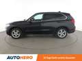 BMW X5 xDrive 35i  Aut.*NAVI*PDC*TEMPO* Schwarz - thumbnail 3