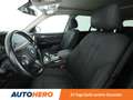 BMW X5 xDrive 35i  Aut.*NAVI*PDC*TEMPO* Schwarz - thumbnail 10
