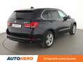 BMW X5 xDrive 35i  Aut.*NAVI*PDC*TEMPO* Schwarz - thumbnail 6