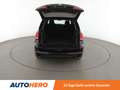 BMW X5 xDrive 35i  Aut.*NAVI*PDC*TEMPO* Schwarz - thumbnail 16