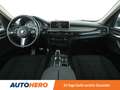 BMW X5 xDrive 35i  Aut.*NAVI*PDC*TEMPO* Schwarz - thumbnail 12