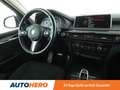 BMW X5 xDrive 35i  Aut.*NAVI*PDC*TEMPO* Schwarz - thumbnail 13
