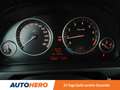 BMW X5 xDrive 35i  Aut.*NAVI*PDC*TEMPO* Schwarz - thumbnail 20