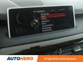 BMW X5 xDrive 35i  Aut.*NAVI*PDC*TEMPO* Schwarz - thumbnail 21