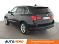 BMW X5 xDrive 35i  Aut.*NAVI*PDC*TEMPO* Schwarz - thumbnail 4