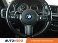 BMW X5 xDrive 35i  Aut.*NAVI*PDC*TEMPO* Schwarz - thumbnail 19