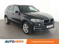 BMW X5 xDrive 35i  Aut.*NAVI*PDC*TEMPO* Schwarz - thumbnail 8