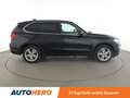 BMW X5 xDrive 35i  Aut.*NAVI*PDC*TEMPO* Schwarz - thumbnail 7