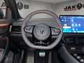 VinFast VF8 Plus Schwarz - thumbnail 16