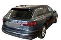 Audi A4 40TDI quattro S tronic advanced MatrixL Grijs - thumbnail 4