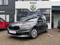 Skoda Fabia Ambition Grau - thumbnail 1