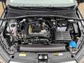 Skoda Fabia Ambition Grau - thumbnail 3