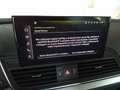 Audi Q5 SPB SPORTBACK 40TDI MHEV QUATTRO S TRONIC CARPLAY Noir - thumbnail 18