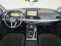 Audi Q5 SPB SPORTBACK 40TDI MHEV QUATTRO S TRONIC CARPLAY Noir - thumbnail 2