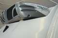 Fiat Ducato 30 2.2 Mjt 120CV MH2 FRIGO FNAX 10/29 ATP Bianco - thumbnail 13