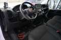 Fiat Ducato 30 2.2 Mjt 120CV MH2 FRIGO FNAX 10/29 ATP Bianco - thumbnail 5