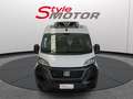 Fiat Ducato 30 2.2 Mjt 120CV MH2 FRIGO FNAX 10/29 ATP Bianco - thumbnail 1