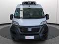 Fiat Ducato 30 2.2 Mjt 120CV MH2 FRIGO FNAX 10/29 ATP Bianco - thumbnail 2