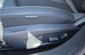Peugeot 308 SW GT"MATRIX"FOCAL"360°"TOTW"SITZHZ"KEYLESS" Zwart - thumbnail 10