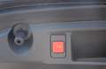 Peugeot 308 SW GT"MATRIX"FOCAL"360°"TOTW"SITZHZ"KEYLESS" Zwart - thumbnail 12