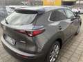 Mazda CX-30 e-SKYACTIVE G 150 SKYACTIV-Drive HOMURA Grigio - thumbnail 6