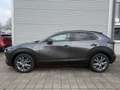 Mazda CX-30 e-SKYACTIVE G 150 SKYACTIV-Drive HOMURA Grigio - thumbnail 3