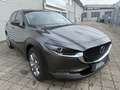 Mazda CX-30 e-SKYACTIVE G 150 SKYACTIV-Drive HOMURA Grigio - thumbnail 2