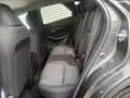 Mazda CX-30 e-SKYACTIVE G 150 SKYACTIV-Drive HOMURA Grigio - thumbnail 7