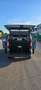 Fiat Doblo Doblo 1.6 Family 7 posti GPL Kék - thumbnail 8