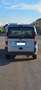 Fiat Doblo Doblo 1.6 Family 7 posti GPL Kék - thumbnail 6