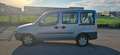 Fiat Doblo Doblo 1.6 Family 7 posti GPL Kék - thumbnail 4