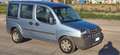 Fiat Doblo Doblo 1.6 Family 7 posti GPL Kék - thumbnail 7