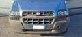 Fiat Doblo Doblo 1.6 Family 7 posti GPL Kék - thumbnail 14