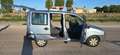 Fiat Doblo Doblo 1.6 Family 7 posti GPL Kék - thumbnail 10
