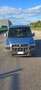 Fiat Doblo Doblo 1.6 Family 7 posti GPL Kék - thumbnail 1