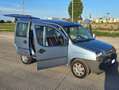 Fiat Doblo Doblo 1.6 Family 7 posti GPL Kék - thumbnail 11