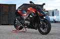 Kawasaki Z 1000 Pomarańczowy - thumbnail 1