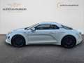 Alpine A110 1.8T 300 ch GT Blanco - thumbnail 2