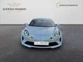 Alpine A110 1.8T 300 ch GT Blanco - thumbnail 6