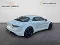 Alpine A110 1.8T 300 ch GT Blanco - thumbnail 4