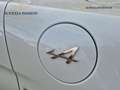 Alpine A110 1.8T 300 ch GT Blanco - thumbnail 24