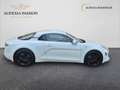 Alpine A110 1.8T 300 ch GT Blanco - thumbnail 5