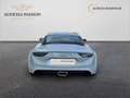 Alpine A110 1.8T 300 ch GT Blanco - thumbnail 3