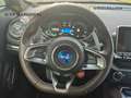 Alpine A110 1.8T 300 ch GT Blanco - thumbnail 17