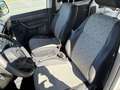 Volkswagen Caddy Kastenwagen Entry+ 1,6 TDI DPF Weiß - thumbnail 6