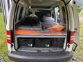 Volkswagen Caddy Kastenwagen Entry+ 1,6 TDI DPF Weiß - thumbnail 11