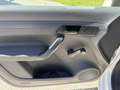 Volkswagen Caddy Kastenwagen Entry+ 1,6 TDI DPF Weiß - thumbnail 8