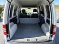 Volkswagen Caddy Kastenwagen Entry+ 1,6 TDI DPF Weiß - thumbnail 5
