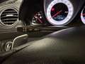 Mercedes-Benz SL 350 PREMIUM AMG-ABC PERFETTO-GARANZIA Bianco - thumbnail 15